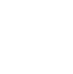 半田市の「Liberty」では宅配ドライバーを求人中。完全歩合制で配達した分だけ高収入を目指せます。